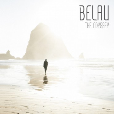 Somebody Told Me So feat. Belau