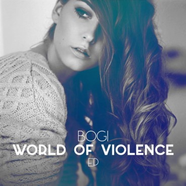 World of Violence